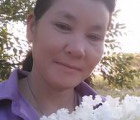 Rencontre Femme Thaïlande à สระแก้ว : Wannipa, 52 ans